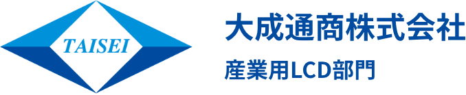 大成通商株式会社